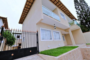 Elegante casa buzios